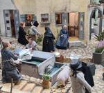 Immagine: presepe05