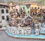 Immagine: presepe06