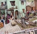 Immagine: presepe07