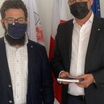 Immagine: Progetto senza titolo