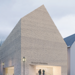 Immagine: Progetto01