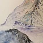 Immagine: Puecher - Alps