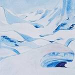 Immagine: Puecher- Folgaria