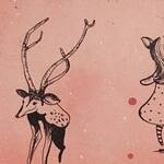 Immagine: Puecher - Lovely Christmas