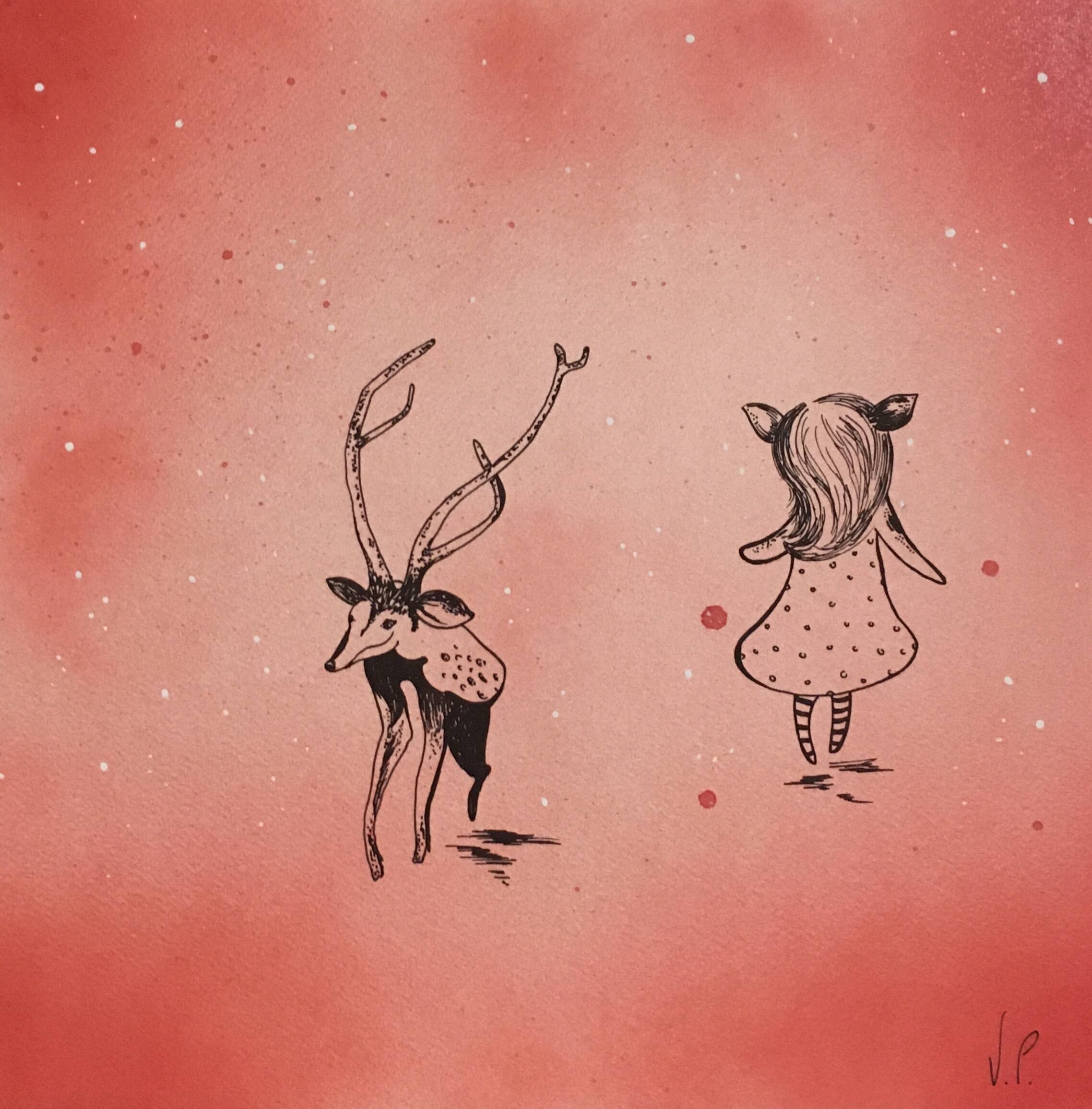 Immagine: Puecher - Lovely Christmas