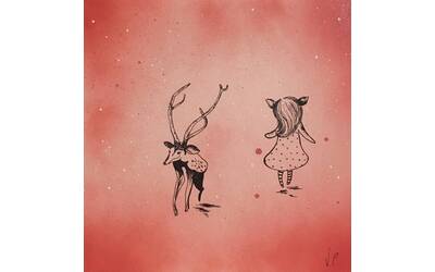 Immagine: Puecher - Lovely Christmas