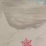 Immagine: Puecher - Mountain