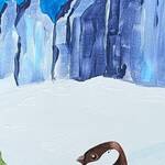 Immagine: Puecher - Oh, my tiny!