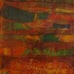 Immagine: A deserto 08