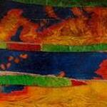 Immagine: A finestra sul mondo08