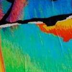 Immagine: A frammenti d'amanti, 08