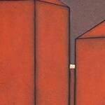 Immagine: Al confine