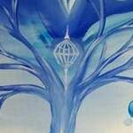 Immagine: albero della vita