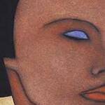 Immagine: Alinka