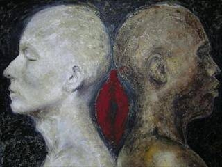 Immagine: Amigdala
