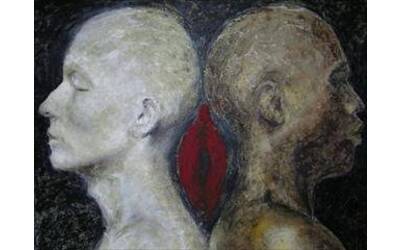 Immagine: Amigdala