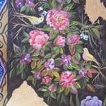 Immagine: Amore Orientale (Orienatal Love)