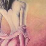 Immagine: Androgena