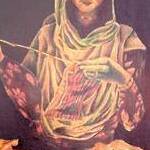 Immagine: Araba