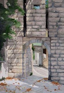 Immagine: Arco