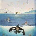 Immagine: ARia acqua gioia, 2002