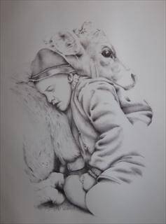 Immagine: Armonia
