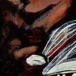 Immagine: Arrabbiatissimo
