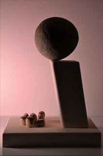 Immagine: Attesa piccolo