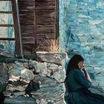 Immagine: Attesa