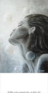 Immagine: Attimi