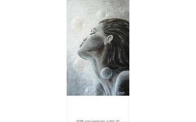 Immagine: Attimi