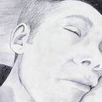 Immagine: Autoritratto