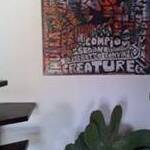 Immagine: B creature 08