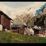 Immagine: Baite a Fumero