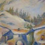 Immagine: Baite invernali