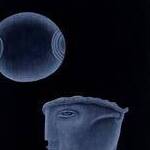 Immagine: Bambina arcaica