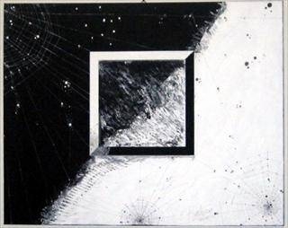 Immagine: Blak_and_White