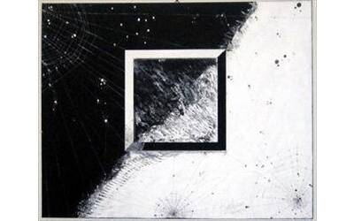 Immagine: Blak_and_White