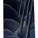 Immagine: Bosco, Paesaggio, 1979