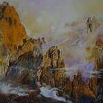 Immagine: Brenta