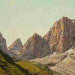 Immagine: Brenta