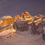 Immagine: Brenta