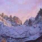 Immagine: Brenta