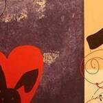Immagine: bunny