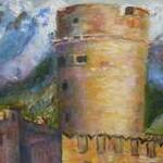 Immagine: Buonconsiglio