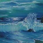 Immagine: Burrasca