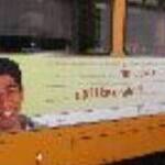 Immagine: Bus - Sito campagna
