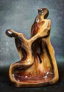Immagine: Caducità