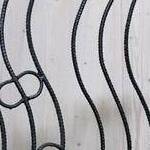 Immagine: "candelabri"