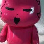 Immagine: Candy